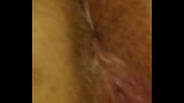 Nonton Second Sexy thumbnail