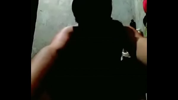 María unaputa bastarda