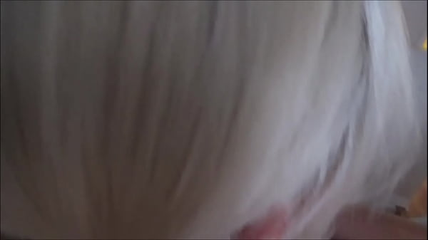 Tiny StepDaughterCreampied - Zelda_Morrison - Family Therapy - Alex Adams