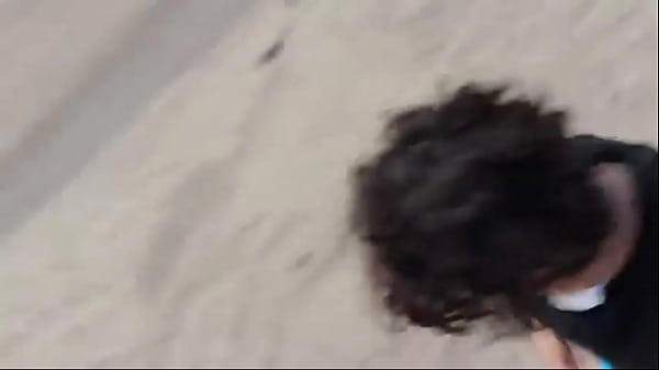 Nonton Uriel No Llego A Usa thumbnail