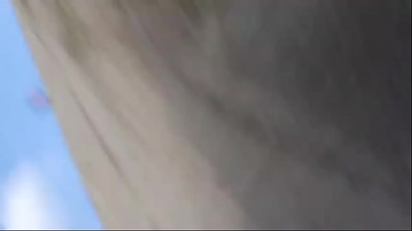 Uriel no llego a usa 