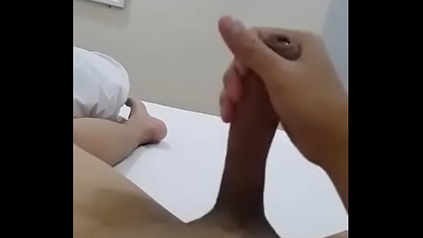 Chim D&agrave;i thumbnail