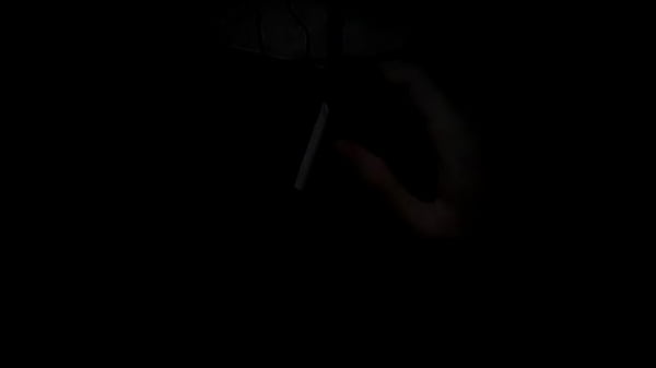 Nonton Masturbation Fap Time thumbnail