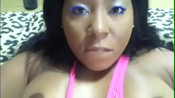 HARDCORE XXX POV SEX 