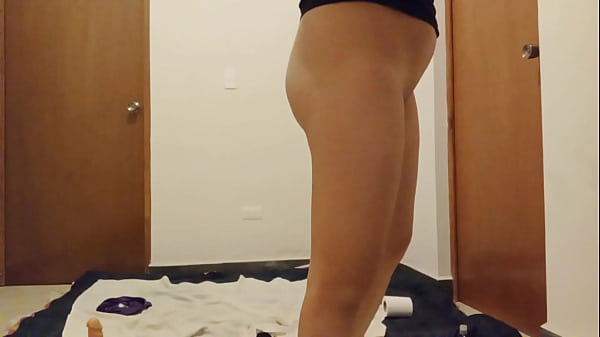 Nonton Hayami thumbnail