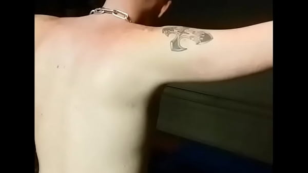 Kneelb4usir gets flogged 