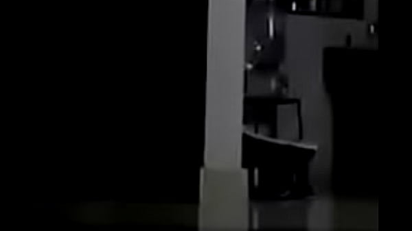 Nonton Sex Free Girlss thumbnail