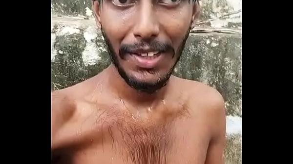 Play MP4 - Verification video