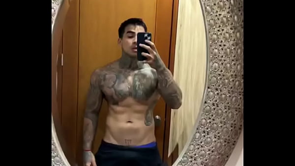 Nonton Granda - #122 thumbnail