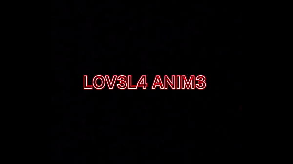 Nonton Voiced By Lov3l4 Anim3: Harley&rsquo;s Face Turn: Author: Fred Perry thumbnail