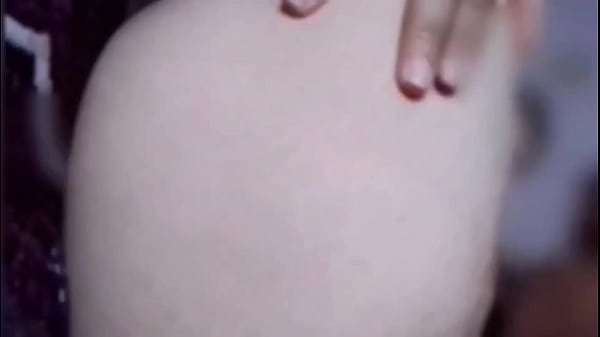 Hotelazo casero delicioso 