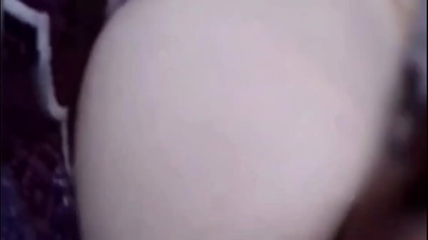 Play MP4 - Hotelazo casero delicioso