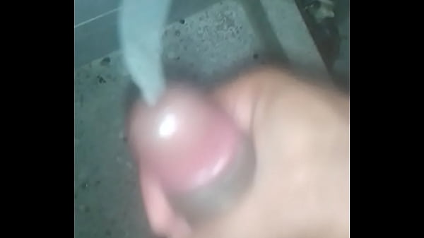 Vid 20150511 wa0004 1 