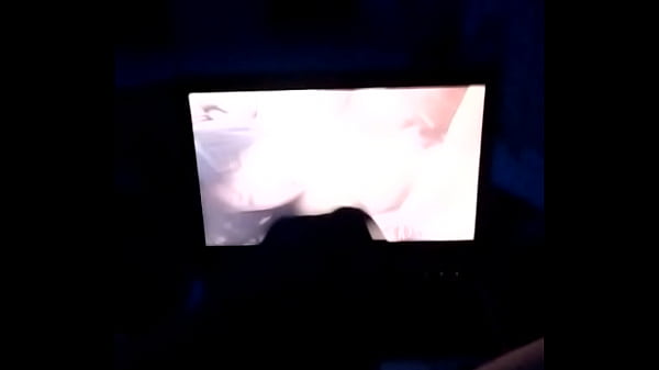 Play MP4 - VID 20171117 222049