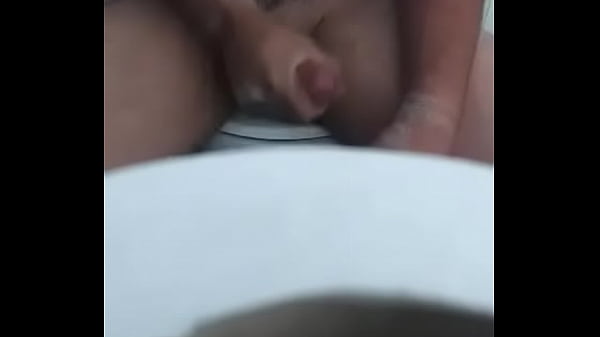 A part of me for you 