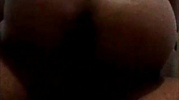 Dando Pra 2 thumbnail