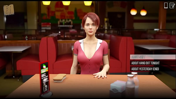 University of problems 130 