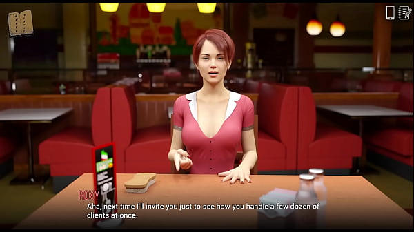 University of problems 130