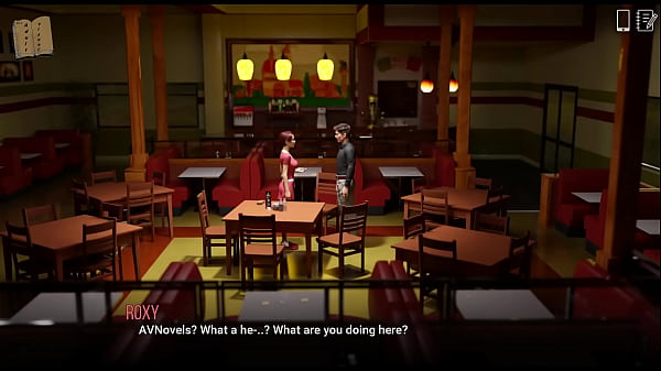 Play MP4 - University Of Problems 130