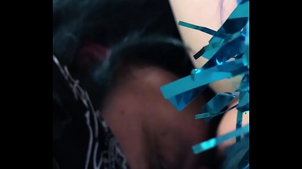 Weirdos socially isolating during covid 19 times 