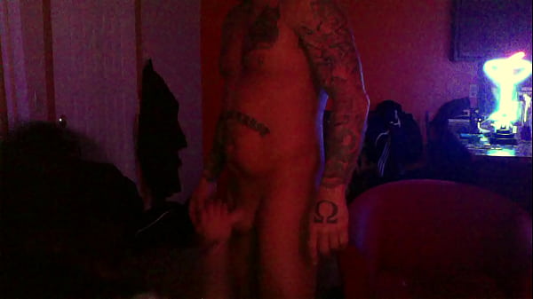 Rough St8 Pounds Teen Cd thumbnail