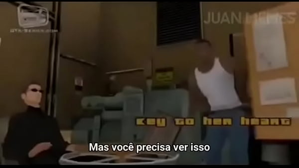 Eu sei que vc e miope man mais vc tem que olhar isso 