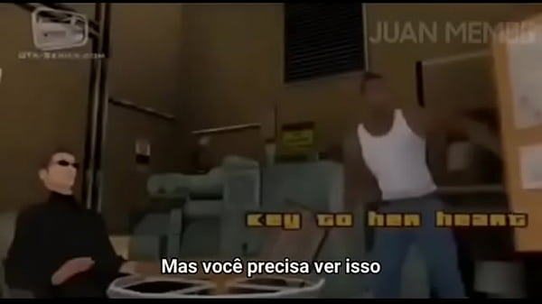 Eu sei que vc e miope man mais vc tem que olhar isso 