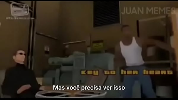 Eu sei que vc e miope man mais vc tem que olhar isso 