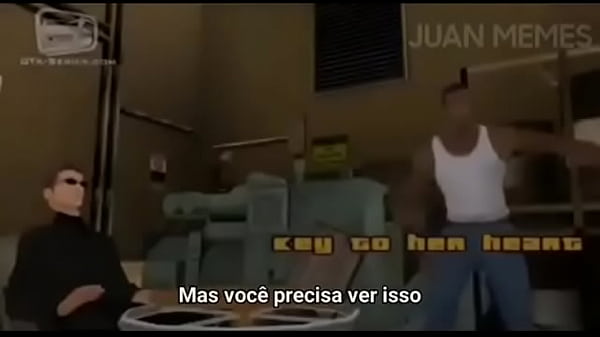 Eu sei que vc e miope man mais vc tem que olhar isso 