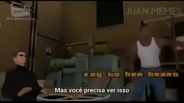 Eu sei que vc e miope man mais vc tem que olhar isso 