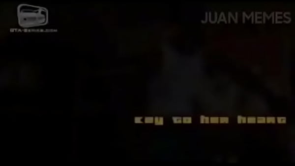 Nonton Eu Sei Que Vc E Miope Man Mais Vc Tem Que Olhar Isso thumbnail