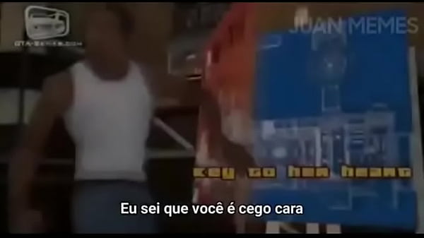 Eu sei que vc e miope man mais vc tem que olhar isso 