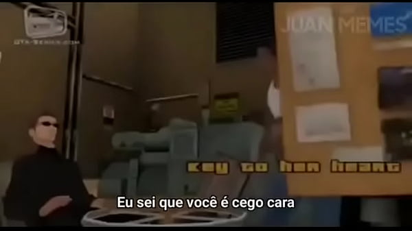 Eu sei que vc e miope man mais vc tem que olhar isso 