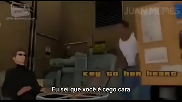 Eu sei que vc e miope man mais vc tem que olhar isso