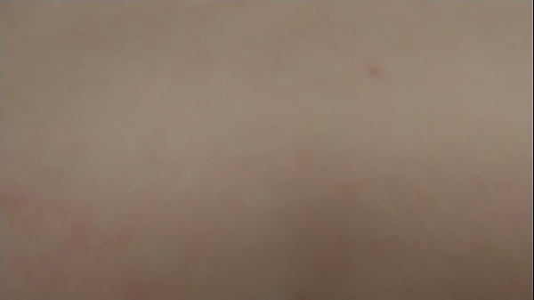 Nonton Riding My Cock thumbnail