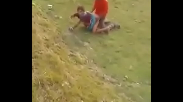 वेरीफ़िकेशन विडियो 