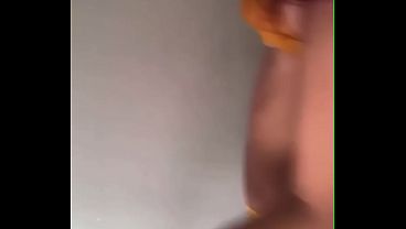 Nonton Assilille - Update #25 thumbnail