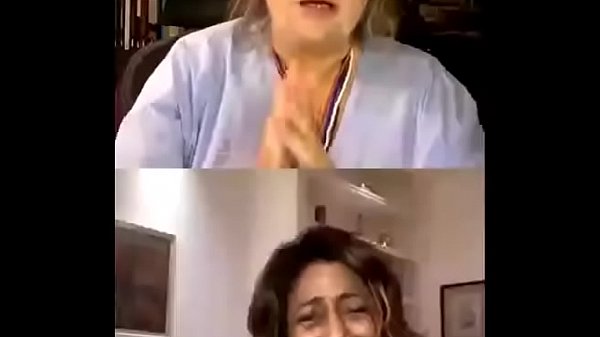 Nonton Gl&oacute;ria Maria Coloca Mimimi Pra Mamar thumbnail