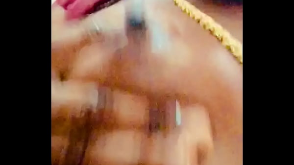 MY AFTERNOONIS GOING FINE