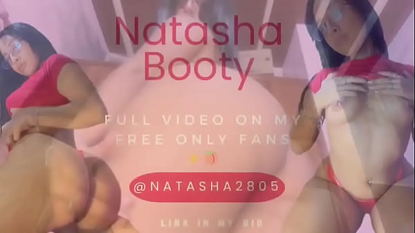 Full video in my wataa# #link 