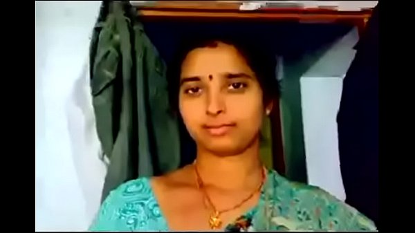 Moody Aunty thumbnail