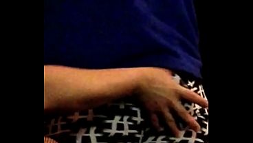 Azureus Dart S5 thumbnail