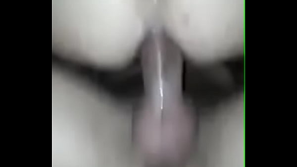 Vichos salvadore&ntilde;os pisando a pelo 