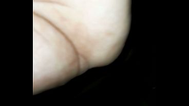 Nonton Pego No Flaga Alojamento Do Trabalho Cheio. thumbnail