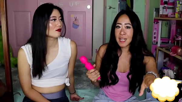 Miss mae lings 1st reaction to diaper fetish  Prev1...2930313233343536373839404142434445...107Next SEXBOKEP adalah Website Bokep Indonesia Terbaru dan Terlengkap Gratis dimana Anda dapat menonton streaming video bokep dan download vidio bokep terbaru yang sedang viral dengan aplikasi bokep android, Aplikasi bokep free download simontok app terbaru 2026 for PC Mobile Online dan HP     Contact Us   DMCA   Disclamer   Privacy and Policy   Conditions of Use  &copy; 2026 SEXBOKEP All rights reserved