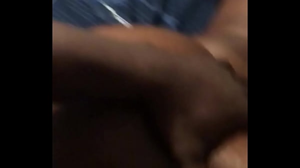 Big booty in Baton Rouge 