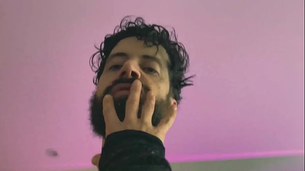 Play MP4 - La aventura de la vida contada desde una pel&iacute;cula porno