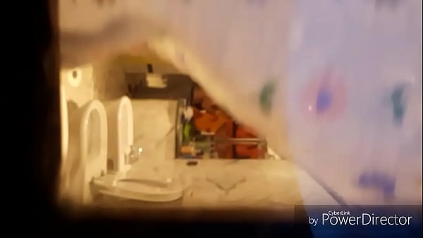 Nonton Spy Aunt Tits In Shower Sesos thumbnail