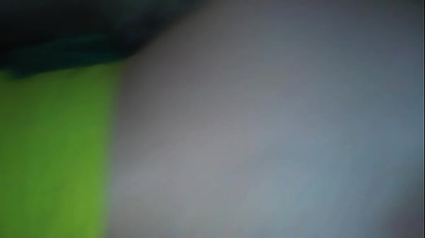 Nonton Damm She Has A Nice Body thumbnail