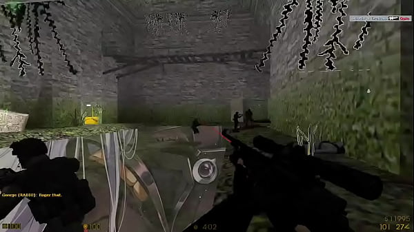 Counter strike tryhard akali chupeteira s2 que delicia kkkk 